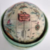 Ateepique Globes Globeenfant7 55