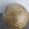 Ateepique Globes Globevaugondy3 26