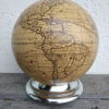 Ateepique Globes Globevaugondy4 27