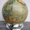 Ateepique Globes Globevaugondycouleur2 30