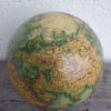 Ateepique Globes Globevaugondycouleur3 31