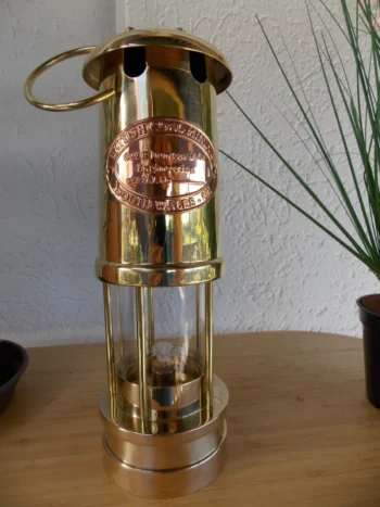 Ateepique Deco Maison Lampemineur11 1619