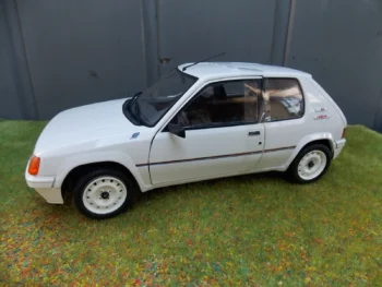 Ateepique Objets Solido205rallye1 296