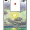 Ateepique Deco Maison Oraclejeudestinlenormand4 1180