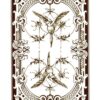 Ateepique Deco Maison Oraclejeudestinlenormand5 1181