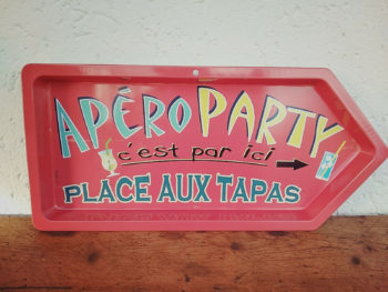 Ateepique Objets Plateauaperoparty2 165