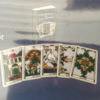 Ateepique Cartes Oracles Oraclenouveloraclepetitlenormand4 604
