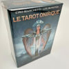 Ateepique Cartes Oracles Tarotonirique2 806