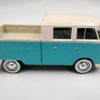 Ateepique Vw Bus124pickupbleu2 402