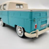 Ateepique Vw Bus124pickupbleu3 403