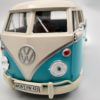 Ateepique Vw Bus124pickupbleu4 404