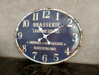 Ateepique Horloge Horlogebrasserie1 63