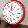 Ateepique Horloge Horlogeepicerie4 59