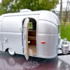 Ateepique Voitures Autres Marque Caravaneairstream2 2616