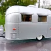 Ateepique Voitures Autres Marque Caravaneairstream3 2617