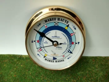 Ateepique Voitures Autres Marque MareePM1000LB1 3127