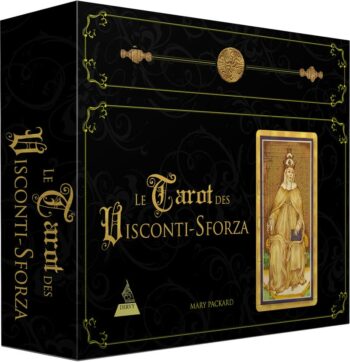 Ateepique Deco Maison Tarotviscontisforza3 1285