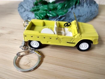 Ateepique Photos Pclémeharijau3 29