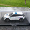 Ateepique Voitures Autres Marque Norev2008police1432 2456