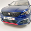 Ateepique Voitures Autres Marque Otto308gti3 2469