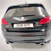 Ateepique Voitures Autres Marque Otto308gti7 2473