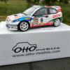 Ateepique Voitures Autres Marque Ottotoyotawrc2 2519