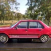 Ateepique Voitures Autres Marque Renault182 2560