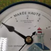 Ateepique Objet Marin Divers Mareepharepoulains4 527