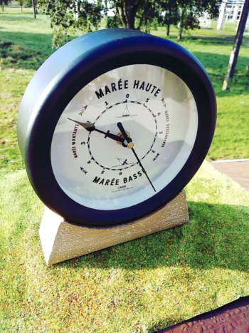 Ateepique Objet Marin Divers Mareepm9100030mh1 550