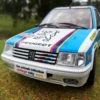 Ateepique Solido Solido205rallyetdecorse3 735