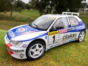 Ateepique Solido Solido306delecour1 724