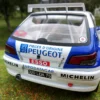 Ateepique Solido Solido306delecour2 725