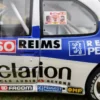 Ateepique Solido Solido306delecour3 726