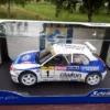 Ateepique Solido Solido306delecour5 728