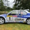 Ateepique Solido Solido306delecour6 729