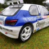 Ateepique Solido Solido306delecour7 730