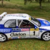 Ateepique Solido Solido306delecour8 731