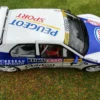 Ateepique Solido Solido306delecour9 732