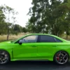 Ateepique Voitures Autres Marque Ixoaudirs3verte4 2589