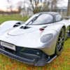 Ateepique Voitures Autres Marque Maistoastonmartin10 2690