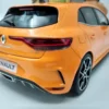 Ateepique Voitures Autres Marque Norevmeganeorange7 2703