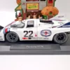 Ateepique Voitures Autres Marque Norevporsche917k3 2724