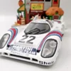 Ateepique Voitures Autres Marque Norevporsche917k5 2726