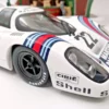 Ateepique Voitures Autres Marque Norevporsche917k9 2730