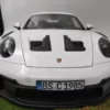 Ateepique Voitures Autres Marque Norevporsche1127 2797