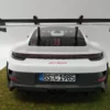 Ateepique Voitures Autres Marque Norevporsche1128 2798