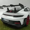 Ateepique Voitures Autres Marque Norevporsche1129 2799