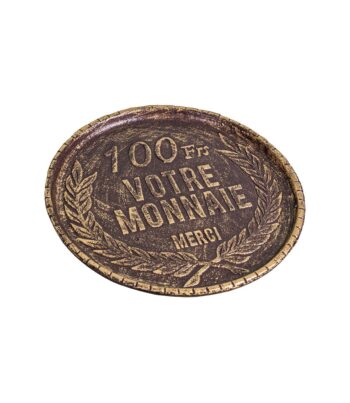 Ateepique Deco Maison Videpoche1 1420