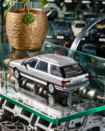 Ateepique Voitures Autres Marque Ottor216 2911