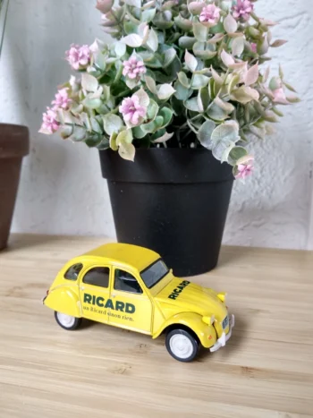 Ateepique Voitures Autres Marque Ricard2 2919